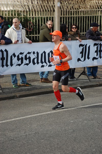 Roma Ostia Half Marathon [TOP-GOLD] (11/03/2018) 00072