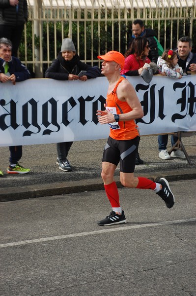 Roma Ostia Half Marathon [TOP-GOLD] (11/03/2018) 00073
