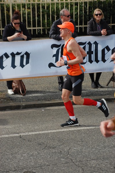 Roma Ostia Half Marathon [TOP-GOLD] (11/03/2018) 00074