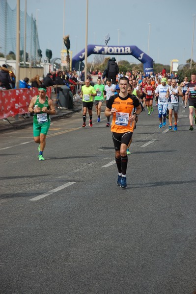 Roma Ostia Half Marathon [TOP-GOLD] (11/03/2018) 00075