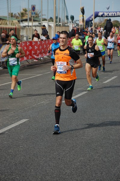 Roma Ostia Half Marathon [TOP-GOLD] (11/03/2018) 00078
