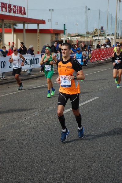 Roma Ostia Half Marathon [TOP-GOLD] (11/03/2018) 00080