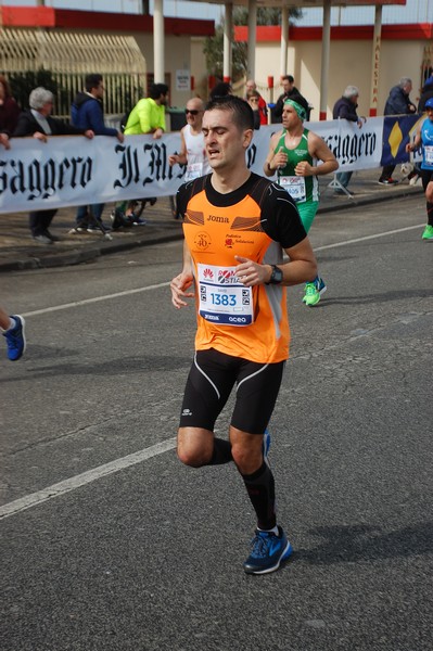 Roma Ostia Half Marathon [TOP-GOLD] (11/03/2018) 00081