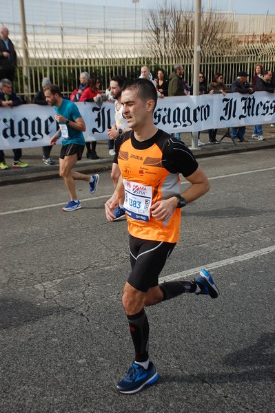 Roma Ostia Half Marathon [TOP-GOLD] (11/03/2018) 00082