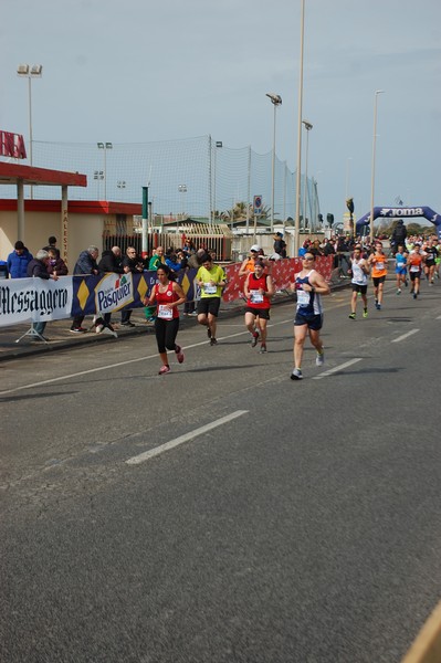 Roma Ostia Half Marathon [TOP-GOLD] (11/03/2018) 00083