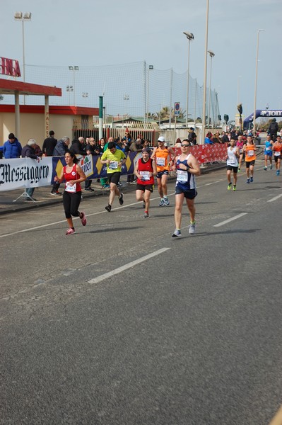 Roma Ostia Half Marathon [TOP-GOLD] (11/03/2018) 00084