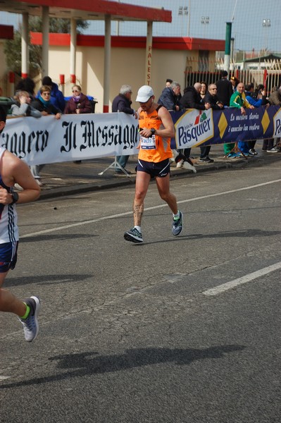 Roma Ostia Half Marathon [TOP-GOLD] (11/03/2018) 00088