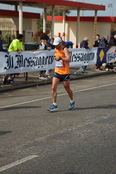 Roma Ostia Half Marathon [TOP-GOLD] (11/03/2018) 00089