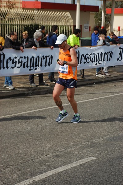 Roma Ostia Half Marathon [TOP-GOLD] (11/03/2018) 00090