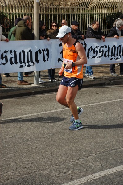 Roma Ostia Half Marathon [TOP-GOLD] (11/03/2018) 00091