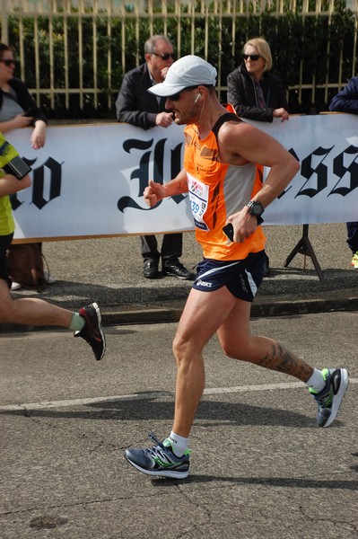 Roma Ostia Half Marathon [TOP-GOLD] (11/03/2018) 00093