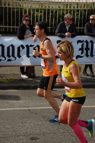Roma Ostia Half Marathon [TOP-GOLD] (11/03/2018) 00095