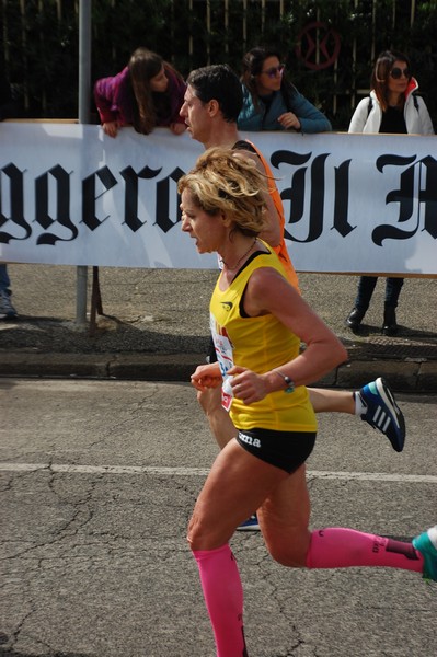 Roma Ostia Half Marathon [TOP-GOLD] (11/03/2018) 00096