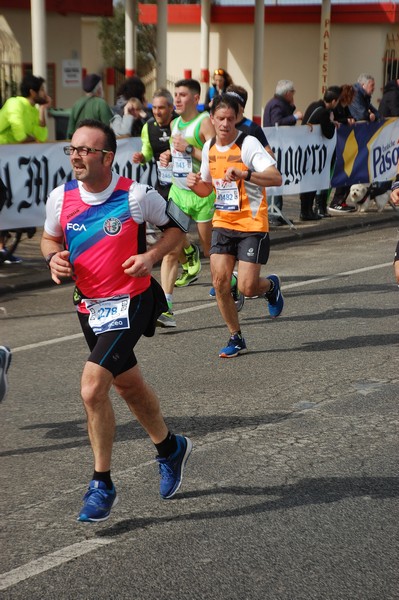 Roma Ostia Half Marathon [TOP-GOLD] (11/03/2018) 00098