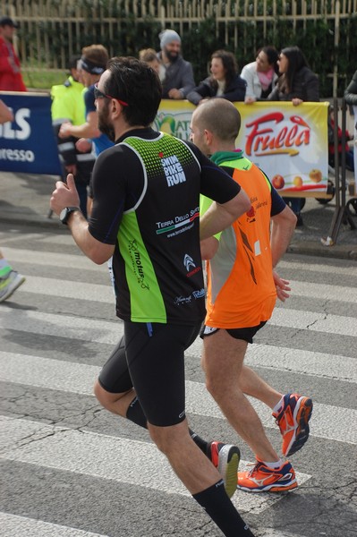 Roma Ostia Half Marathon [TOP-GOLD] (11/03/2018) 00103