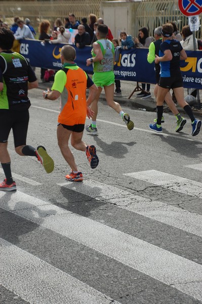 Roma Ostia Half Marathon [TOP-GOLD] (11/03/2018) 00105