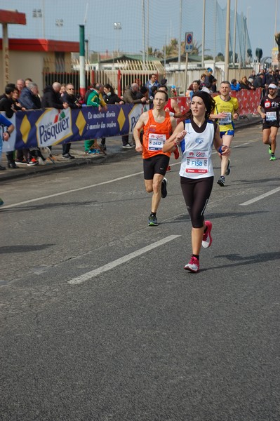 Roma Ostia Half Marathon [TOP-GOLD] (11/03/2018) 00108