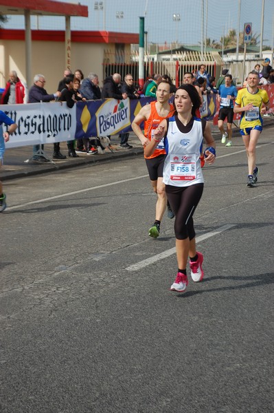 Roma Ostia Half Marathon [TOP-GOLD] (11/03/2018) 00109