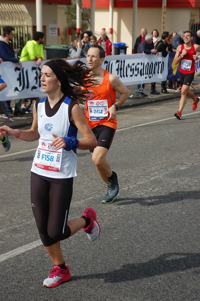 Roma Ostia Half Marathon [TOP-GOLD] (11/03/2018) 00110