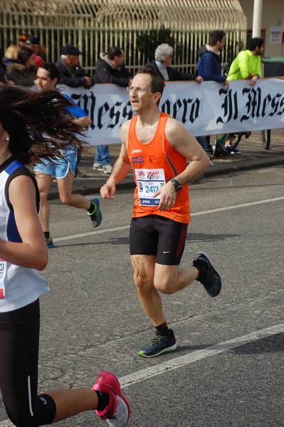 Roma Ostia Half Marathon [TOP-GOLD] (11/03/2018) 00111