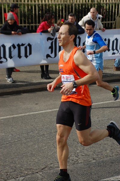Roma Ostia Half Marathon [TOP-GOLD] (11/03/2018) 00112