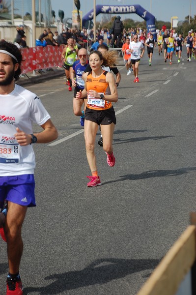 Roma Ostia Half Marathon [TOP-GOLD] (11/03/2018) 00114