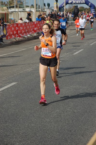 Roma Ostia Half Marathon [TOP-GOLD] (11/03/2018) 00115