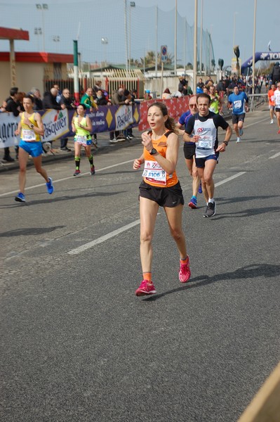 Roma Ostia Half Marathon [TOP-GOLD] (11/03/2018) 00116