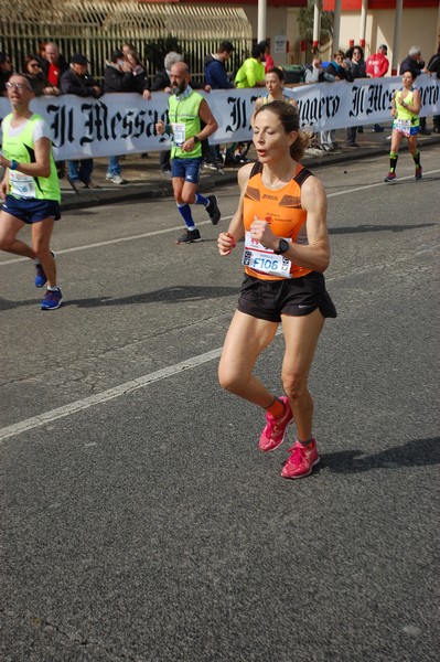 Roma Ostia Half Marathon [TOP-GOLD] (11/03/2018) 00118
