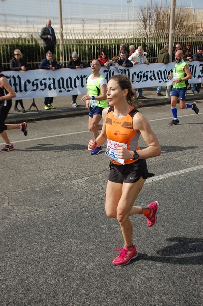 Roma Ostia Half Marathon [TOP-GOLD] (11/03/2018) 00119
