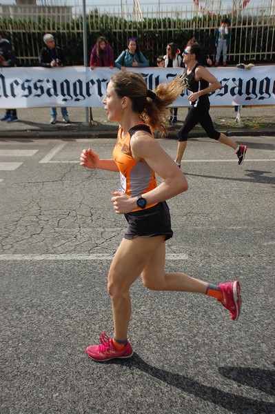 Roma Ostia Half Marathon [TOP-GOLD] (11/03/2018) 00120