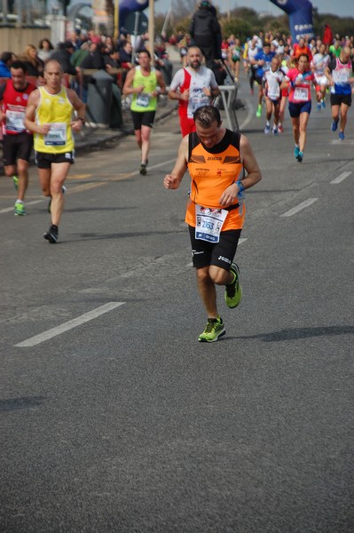 Roma Ostia Half Marathon [TOP-GOLD] (11/03/2018) 00121