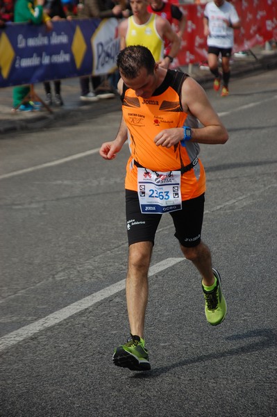 Roma Ostia Half Marathon [TOP-GOLD] (11/03/2018) 00124