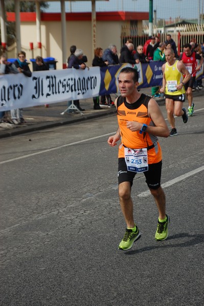Roma Ostia Half Marathon [TOP-GOLD] (11/03/2018) 00125