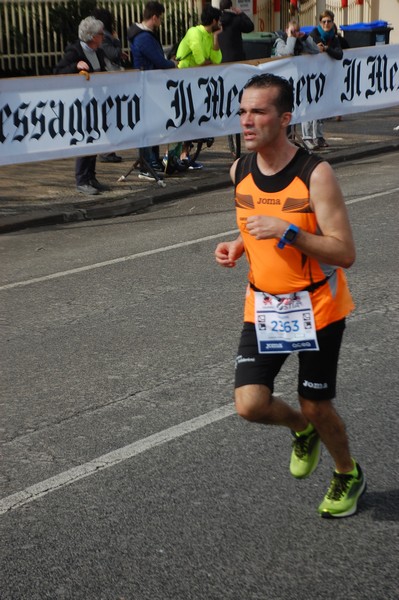 Roma Ostia Half Marathon [TOP-GOLD] (11/03/2018) 00126