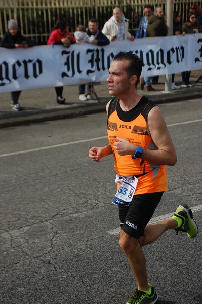 Roma Ostia Half Marathon [TOP-GOLD] (11/03/2018) 00127