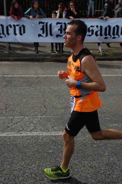 Roma Ostia Half Marathon [TOP-GOLD] (11/03/2018) 00128