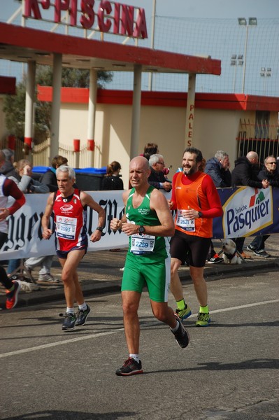 Roma Ostia Half Marathon [TOP-GOLD] (11/03/2018) 00129