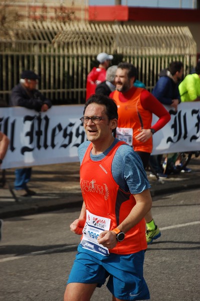 Roma Ostia Half Marathon [TOP-GOLD] (11/03/2018) 00132