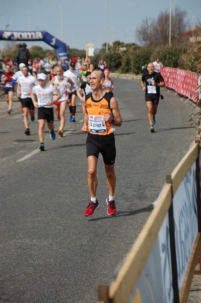 Roma Ostia Half Marathon [TOP-GOLD] (11/03/2018) 00133