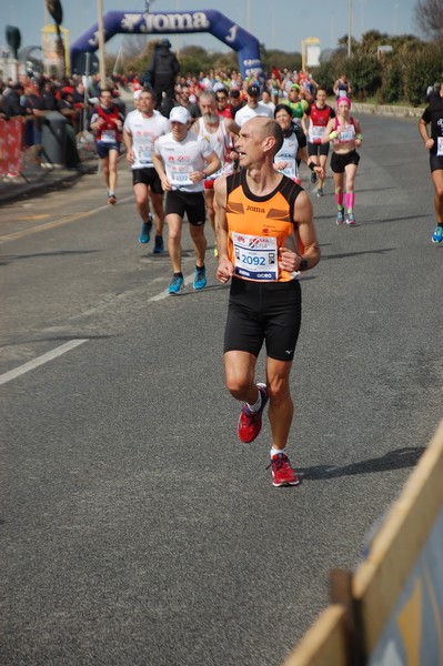 Roma Ostia Half Marathon [TOP-GOLD] (11/03/2018) 00134