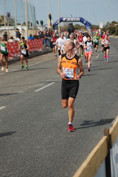 Roma Ostia Half Marathon [TOP-GOLD] (11/03/2018) 00135