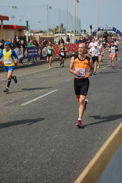 Roma Ostia Half Marathon [TOP-GOLD] (11/03/2018) 00136
