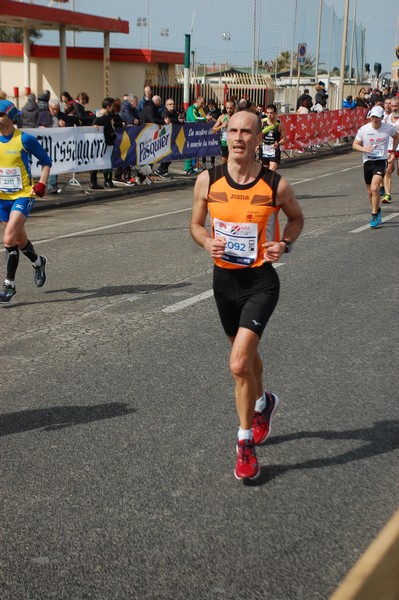 Roma Ostia Half Marathon [TOP-GOLD] (11/03/2018) 00137