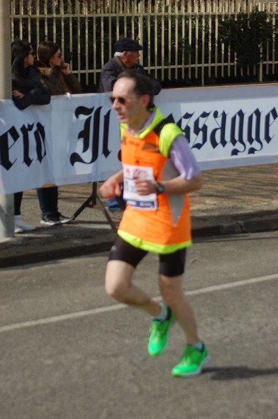 Roma Ostia Half Marathon [TOP-GOLD] (11/03/2018) 00139