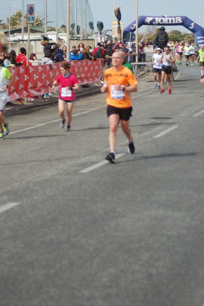 Roma Ostia Half Marathon [TOP-GOLD] (11/03/2018) 00143