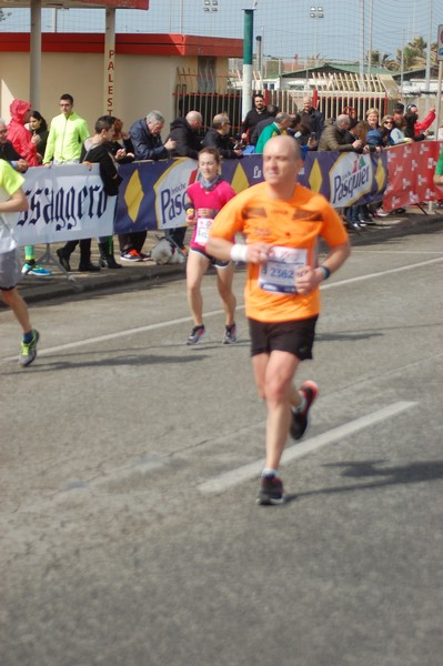 Roma Ostia Half Marathon [TOP-GOLD] (11/03/2018) 00144