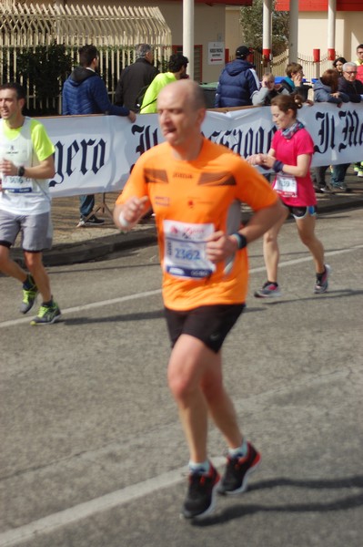 Roma Ostia Half Marathon [TOP-GOLD] (11/03/2018) 00146