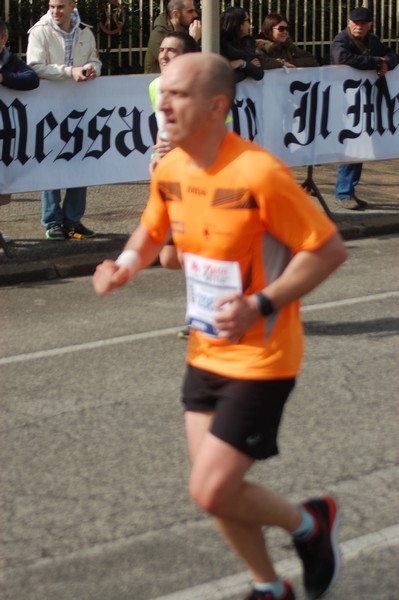 Roma Ostia Half Marathon [TOP-GOLD] (11/03/2018) 00147