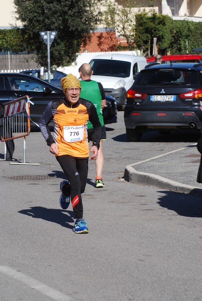 Corri Fregene (11/02/2018) 00009